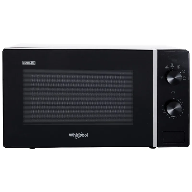 Whirlpool MWP101B magnetron Must-Have