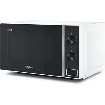 Shop Nu Whirlpool MWP101W magnetron