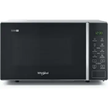 Uitverkoop Whirlpool MWP203SB magnetron