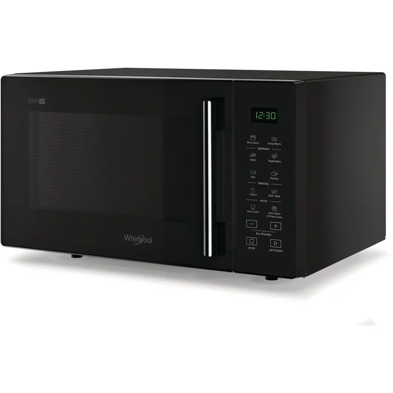Whirlpool MWP251B magnetron Weekendaanbieding