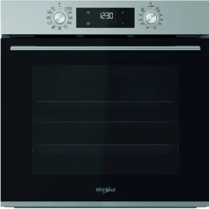 Whirlpool OMK58HU1X oven Uitverkoop
