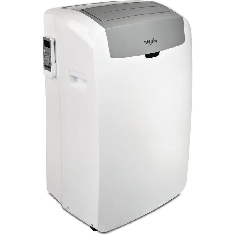 Whirlpool PACW212HP klein huishoudelijk Voordeelprijs