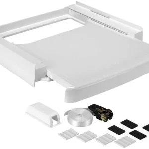 Weekendaanbieding Whirlpool SKS101 onderdeel