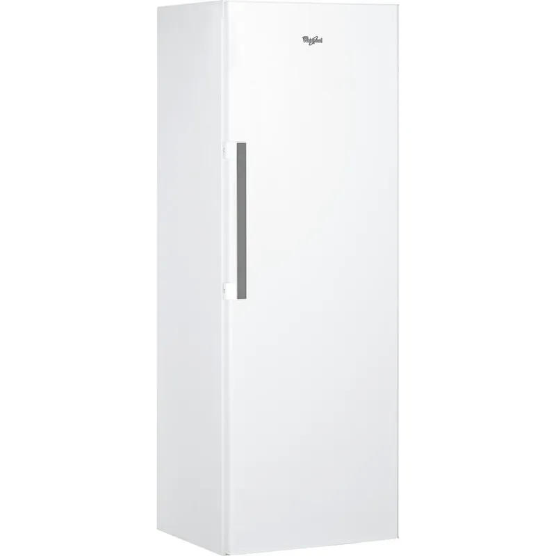 Nieuw Whirlpool SW6AM2QW2 koelkast