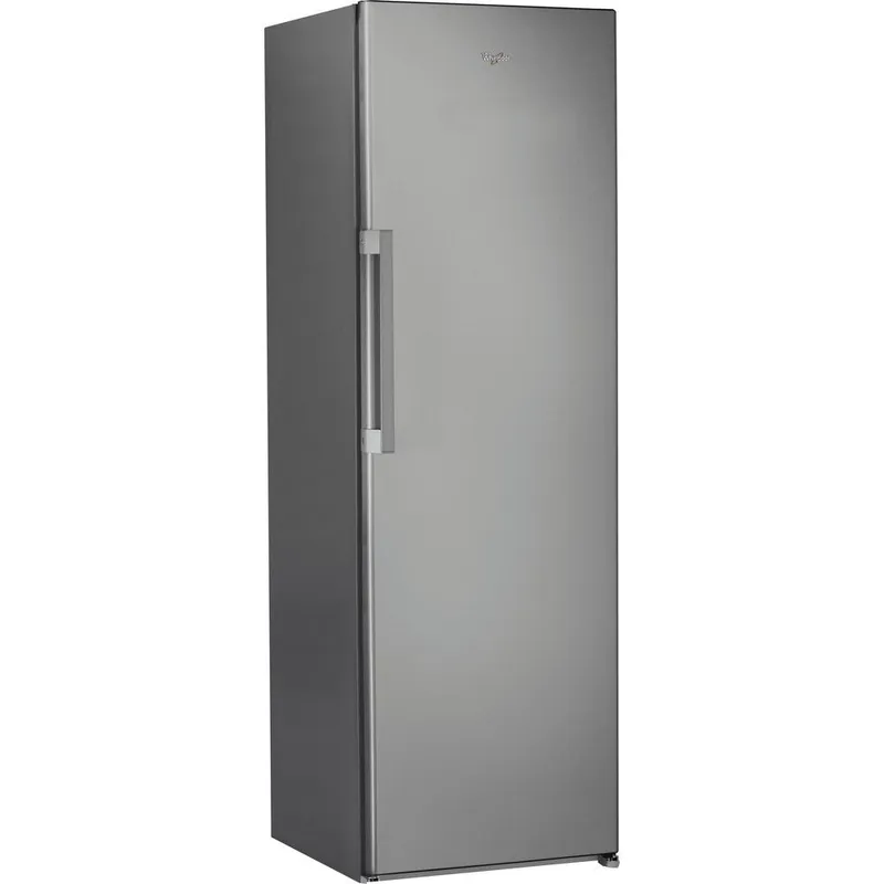 Whirlpool SW8 AM2C XR 2 koelkast Finale Uitverkoop