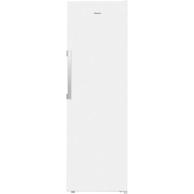 Nu Kopen Whirlpool SW8AM1QW1 koelkast