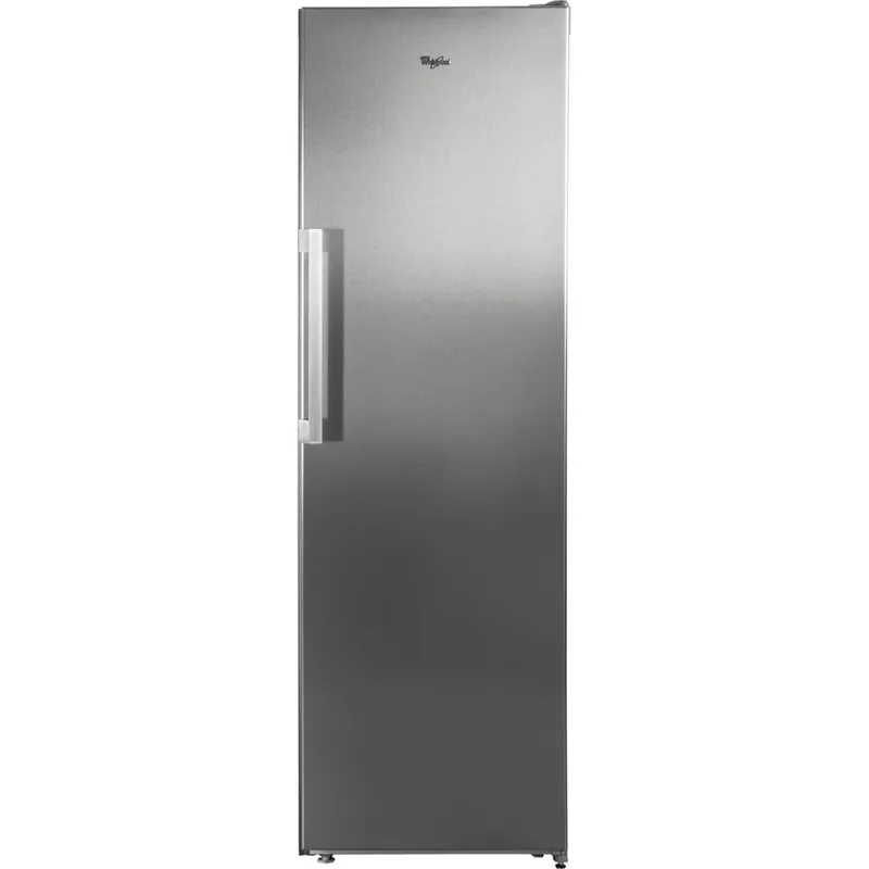 Veilige Betaling Whirlpool SW8AM2QX2 koelkast