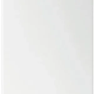 Whirlpool TDLR65230LBE wasmachine Finale Uitverkoop