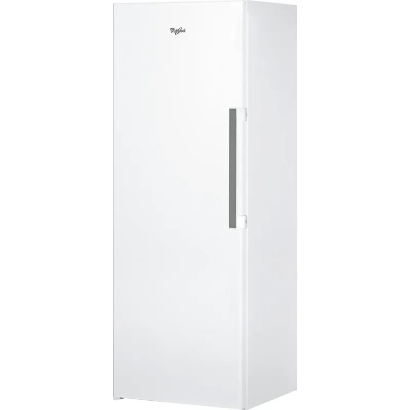 Whirlpool UW6F2CWB2 vriezer Gereduceerde Prijs