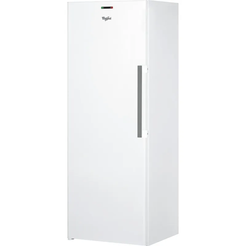 Whirlpool UW6F2YWBIF2 vriezer Laatste Kans