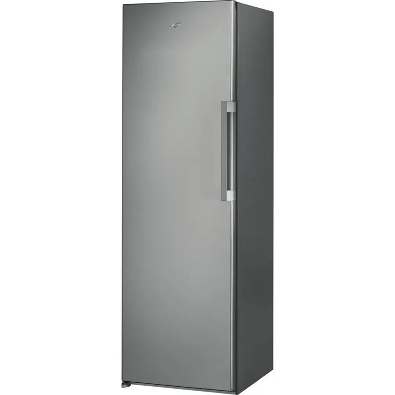 Whirlpool UW8F2CXBIN2 vriezer Goedkoop