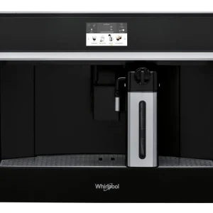 WHIRLPOOL W11CM145 koffiemachine Hete Deal