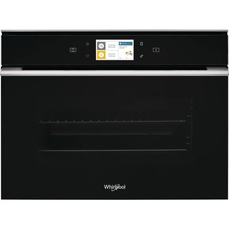 Meest Verkocht WHIRLPOOL W11MS180 oven