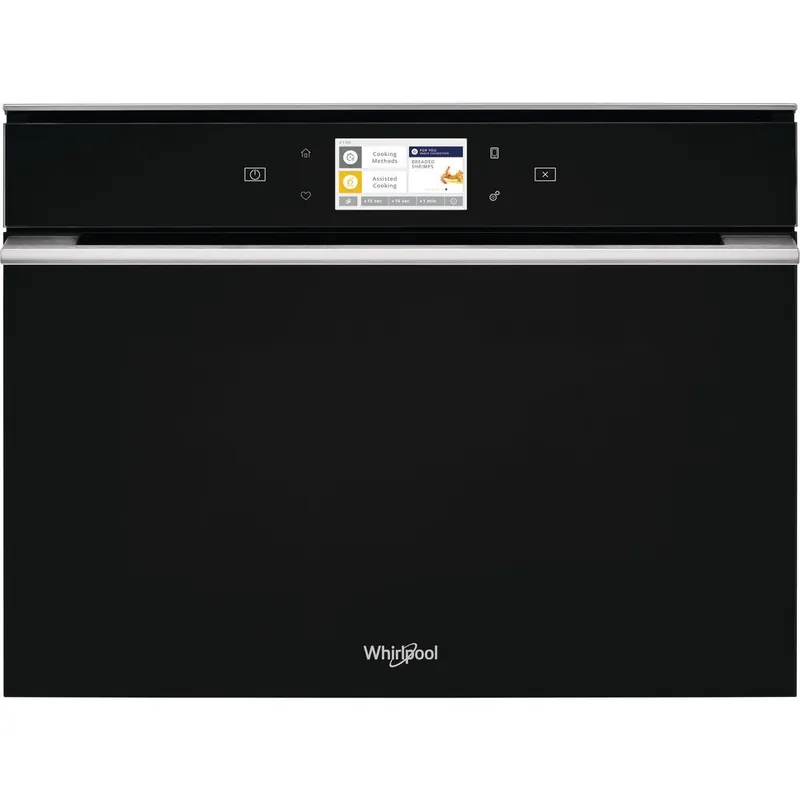 Bestel Nu WHIRLPOOL W11MW161 magnetron