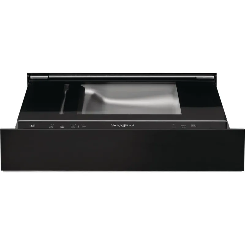 Koop Vandaag WHIRLPOOL W11SVD140 onderdeel