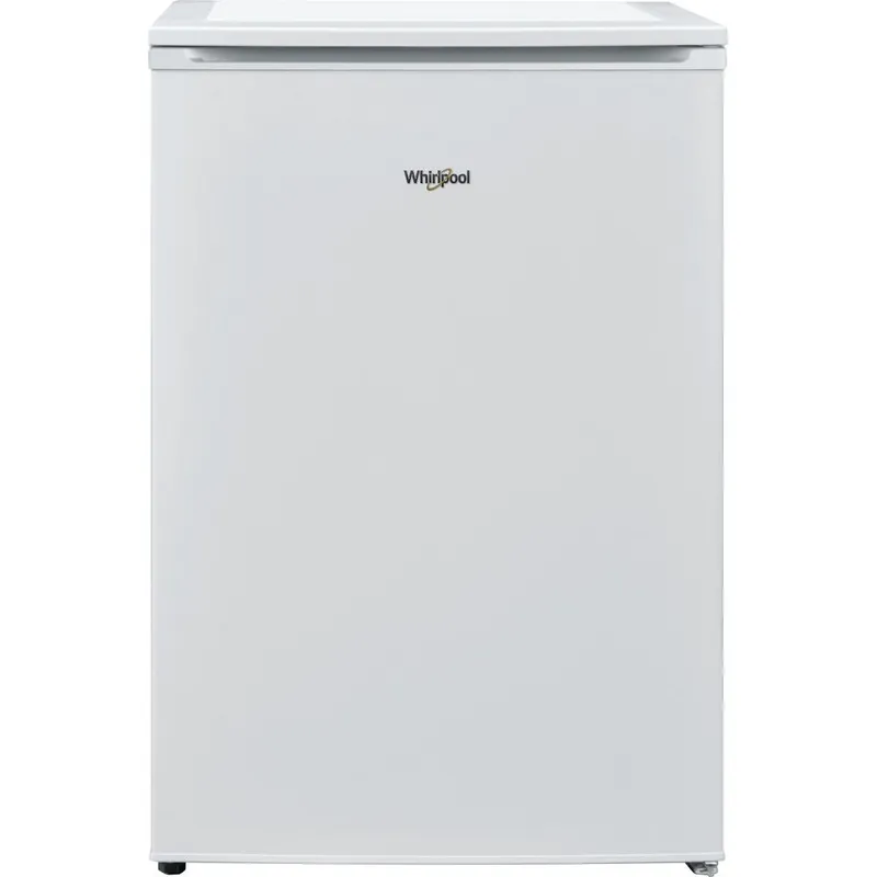 Whirlpool W55RM1110W koelkast Voordeelprijs