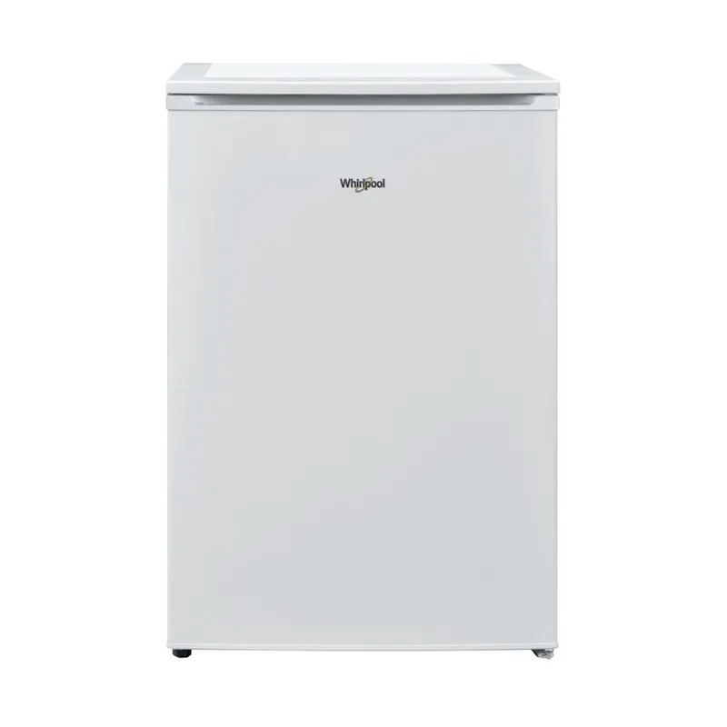 Shop Nu Whirlpool W55RM1120W koelkast
