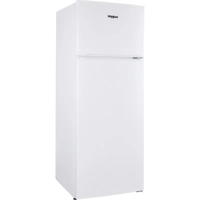 Whirlpool W55TM4110W1 koelkast Direct Verzonden