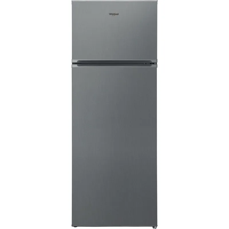 Direct Verzonden Whirlpool W55TM4110X1 koelkast