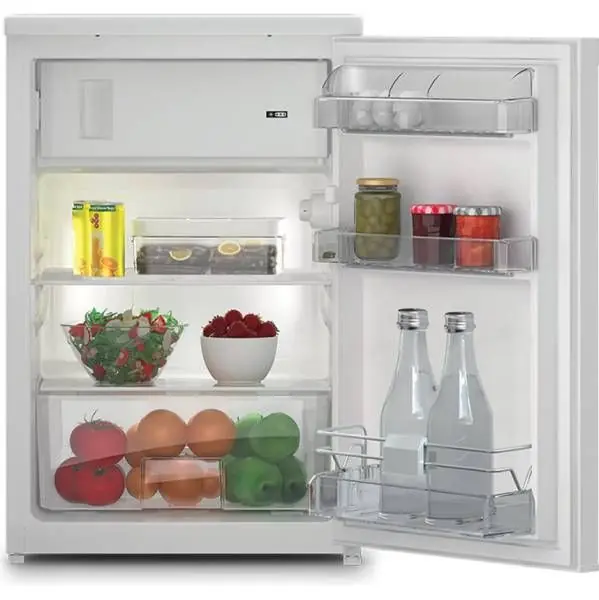 Whirlpool W55V1112W koelkast Uitverkoop