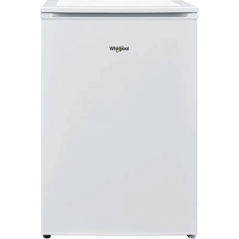 Korting Whirlpool W55VM1120W2 koelkast