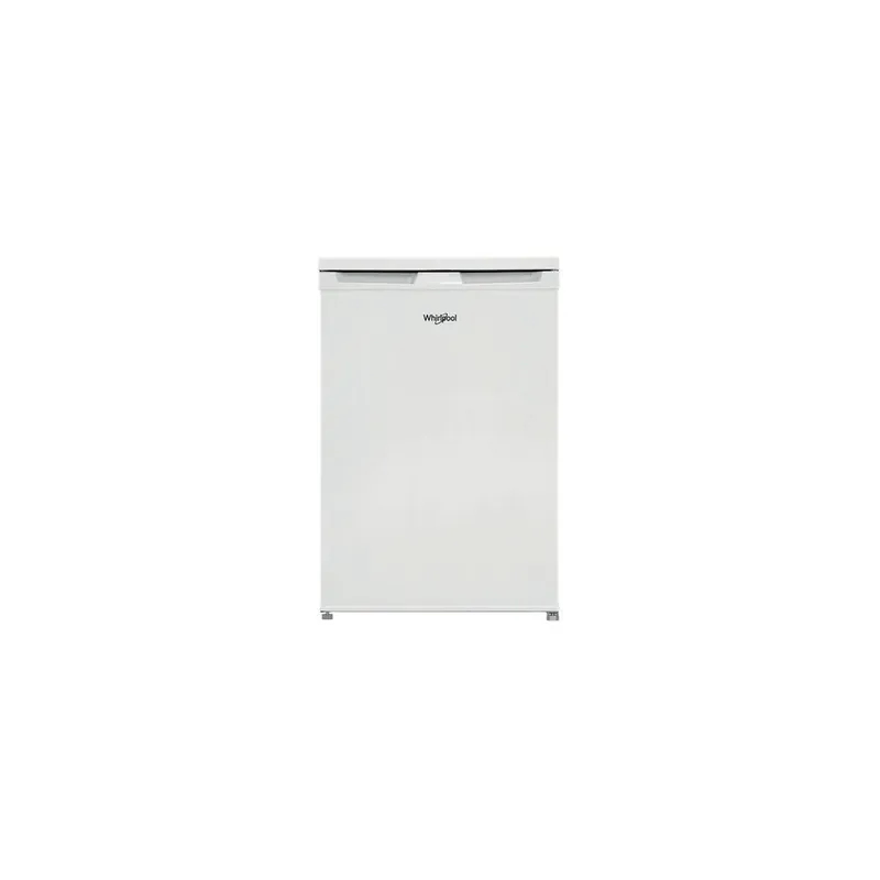 Actieprijs Whirlpool W55Z1113W koelkast