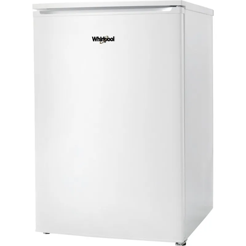 Fabrieksprijs Whirlpool W55ZM111W vriezer
