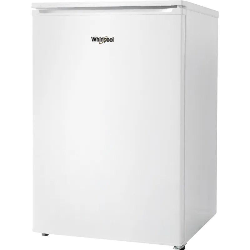 Whirlpool W55ZM112W2 vriezer Koop Online