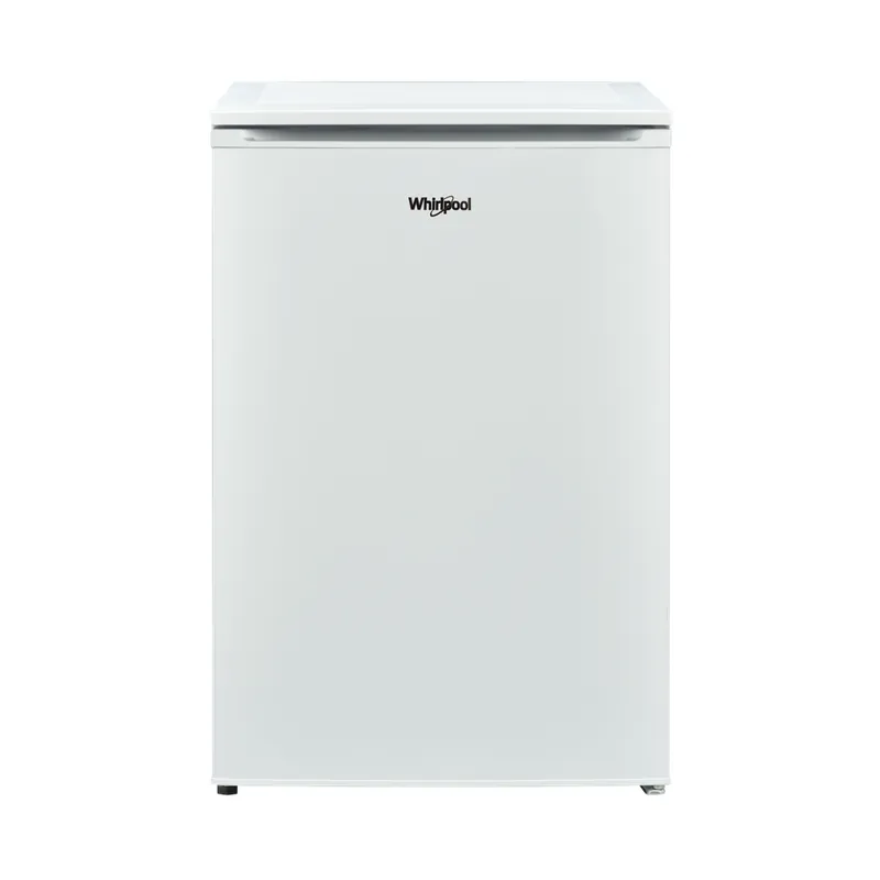Whirlpool W55ZM112W2N vriezer Koop Online