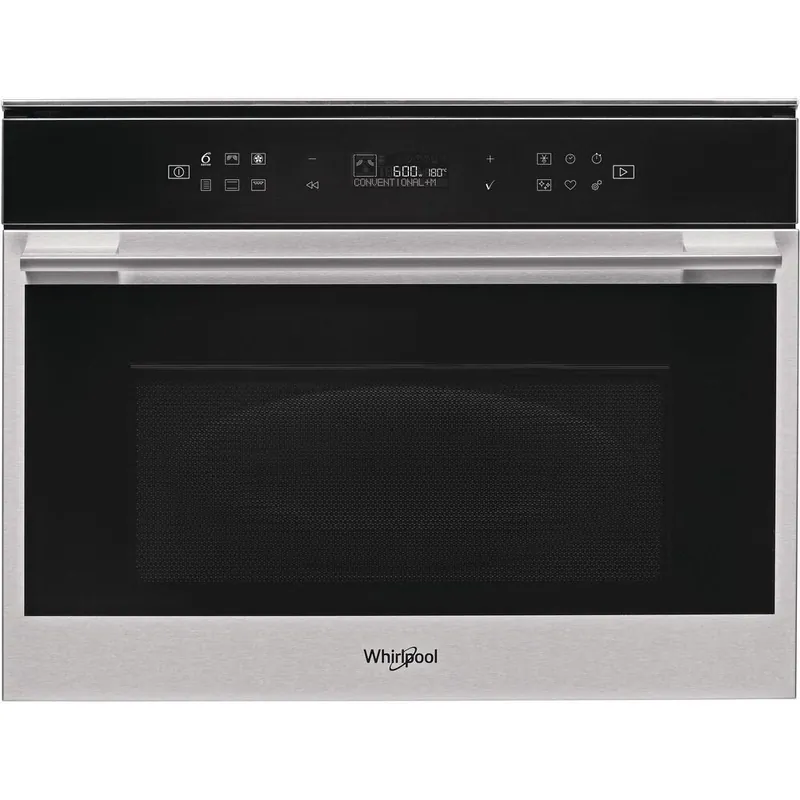 Whirlpool W7 ME450 magnetron Nu Kopen