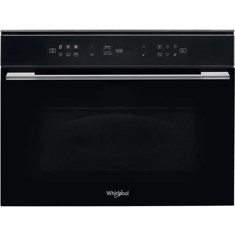 Whirlpool W7 MW461 NB magnetron Seizoensaanbieding