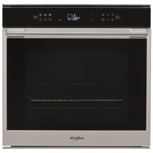 Whirlpool W7 OM4 4S1 H oven Tijdelijk Beschikbaar