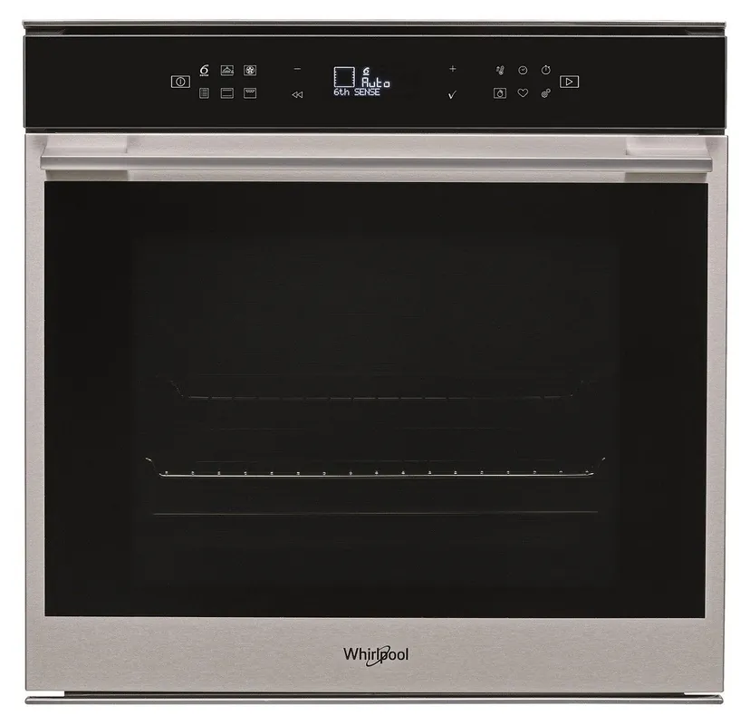 Whirlpool W7 OM4 4S1 H oven Tijdelijk Beschikbaar