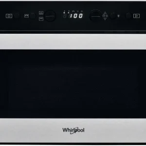 Seizoensaanbieding WHIRLPOOL W7MN840 magnetron