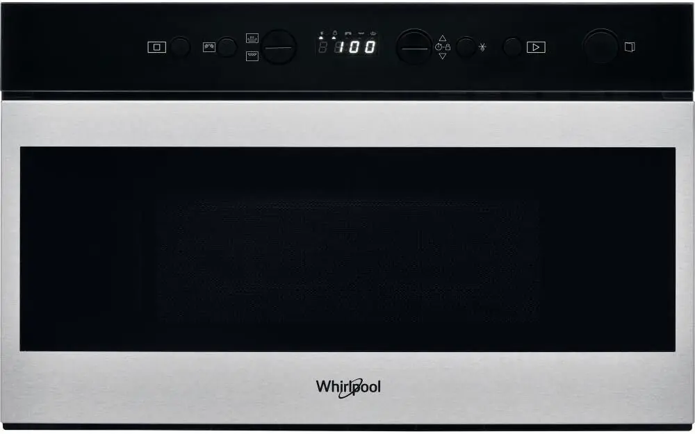 Seizoensaanbieding WHIRLPOOL W7MN840 magnetron