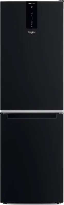 Whirlpool W7X82OK koelkast Weekendaanbieding
