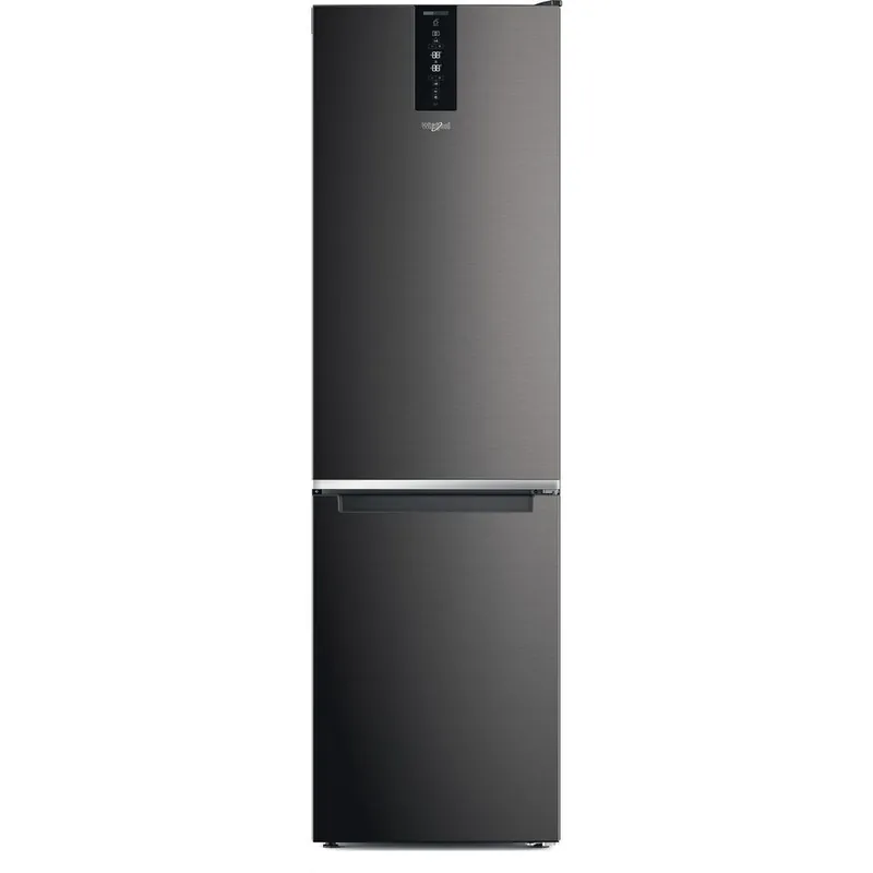 Bestel Nu Whirlpool W7X94TKS koelkast