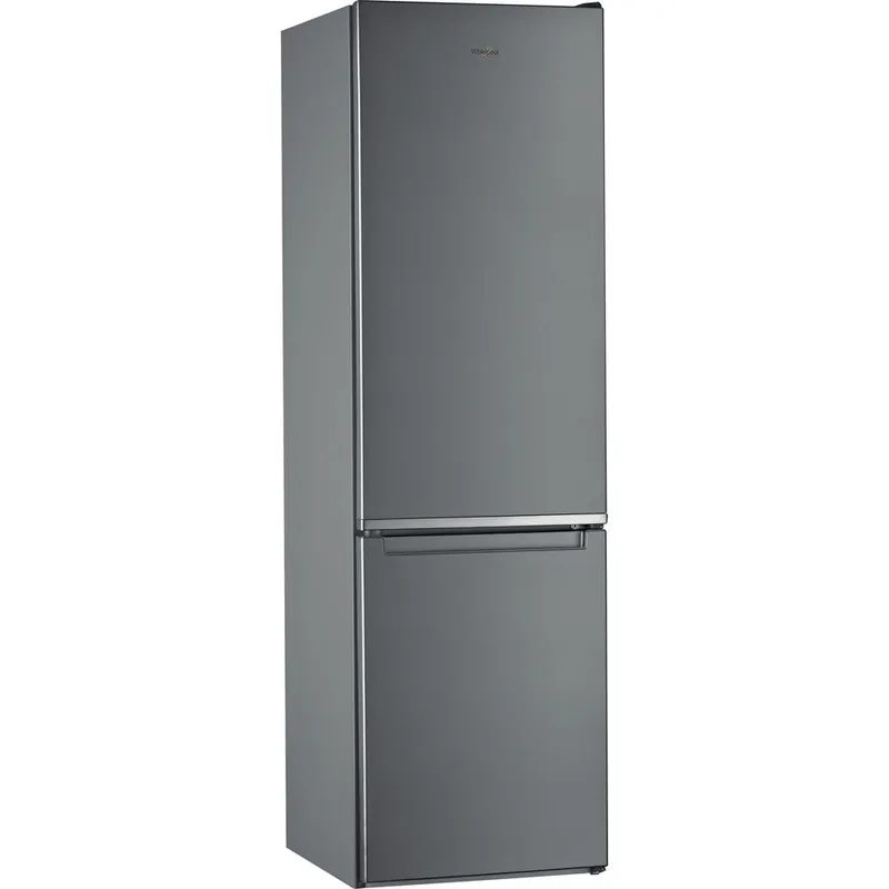Whirlpool W9C941COX koelkast Gecertificeerd
