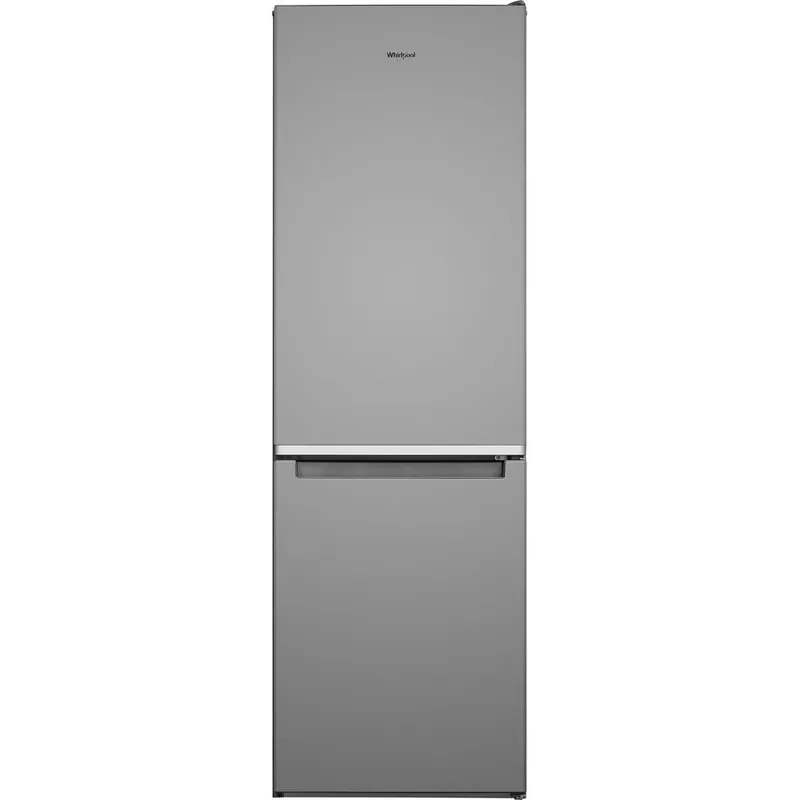 Whirlpool W9M851SOX koelkast Alleen Vandaag