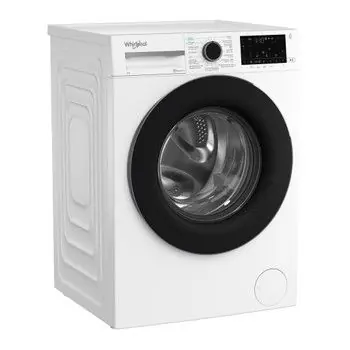 Direct Verzonden Whirlpool WAM09WBBE wasmachine