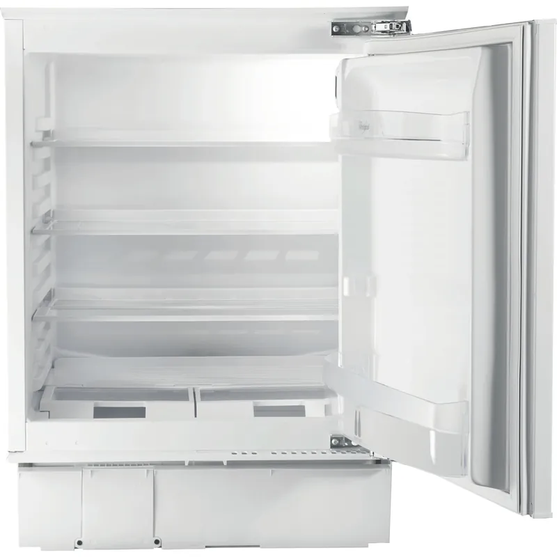 Whirlpool WBUL021 koelkast Actieprijs
