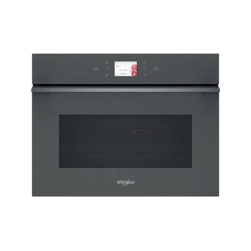 Whirlpool WCW11O7FHTSSM magnetron Beste Prijs