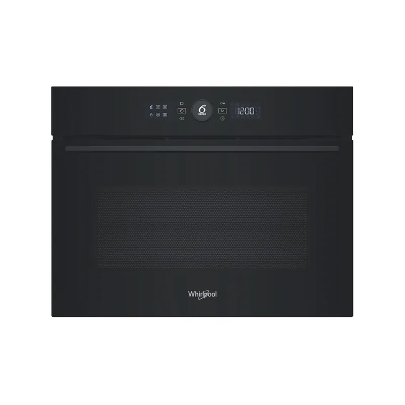 Bestseller Whirlpool WCW56HMB magnetron