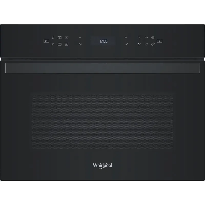 Populair Whirlpool WCW76HTB magnetron