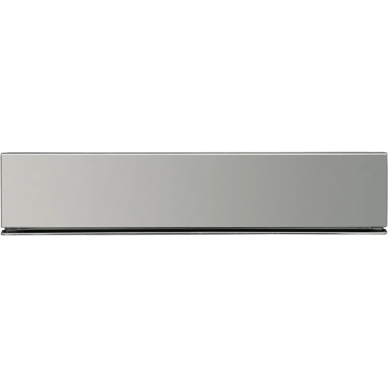 Whirlpool WD 142 IX warmhoudlade Uitverkoop