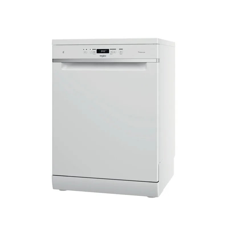 Whirlpool WFC3C42P vaatwasser Actieprijs