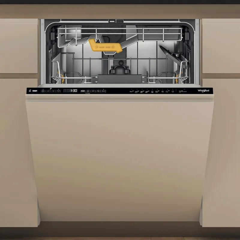 Goedkoop Whirlpool WH8IPB14AM6L0 vaatwasser