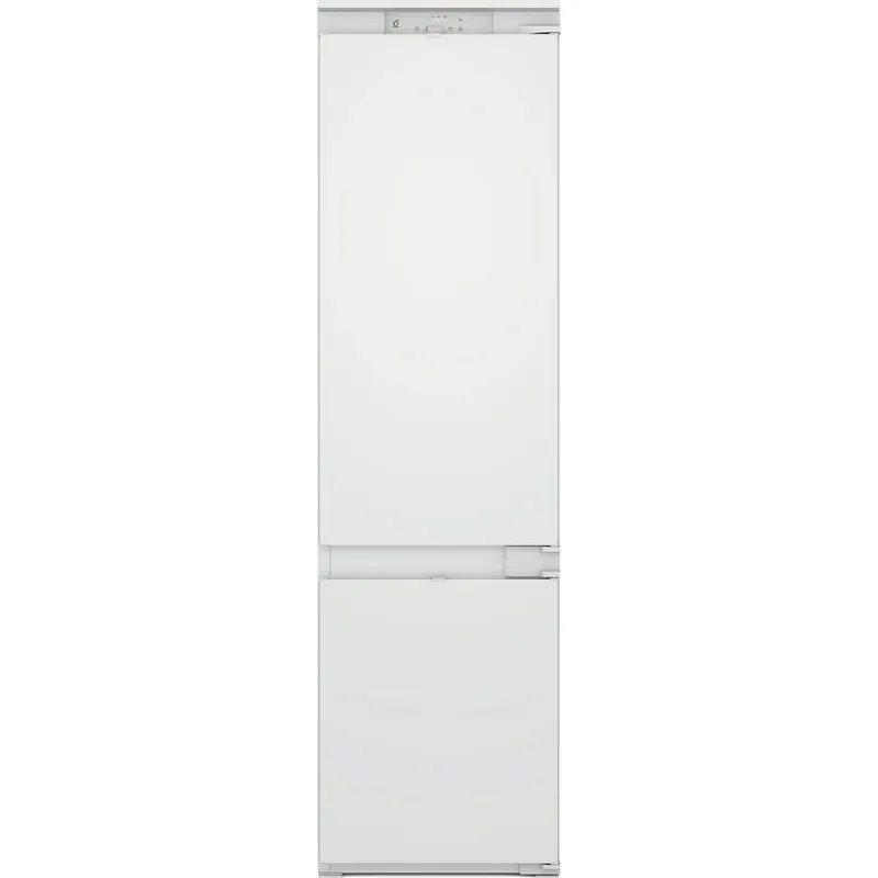 Veilige Betaling Whirlpool WHC20D023B1SF koelkast
