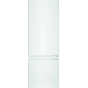 Nieuw Whirlpool WHC20T352 koelkast