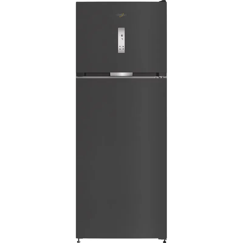 Snelle Levering Whirlpool WHD26472X4E koelkast